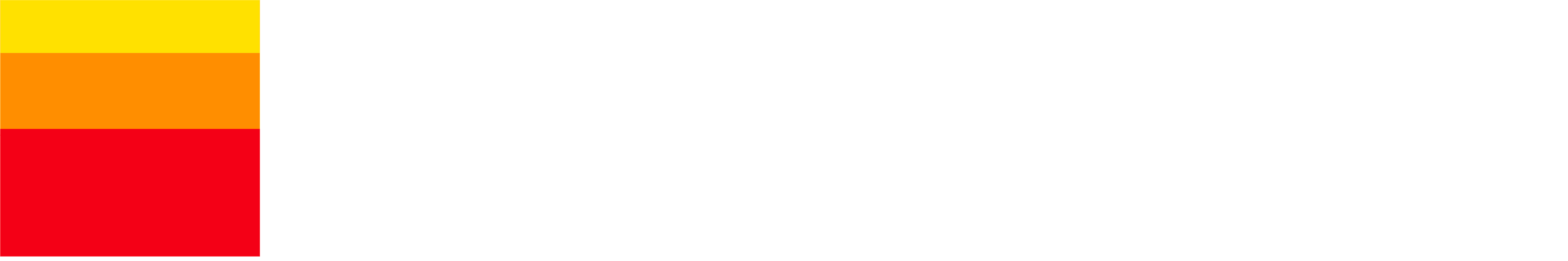 Ditec